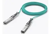 Ubiquiti 10 Gbps Long-Range SFP10 30m Direct Attach Cable [UACC-AOC-SFP10-30M]