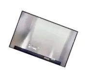 NV160WUM-NY2 - LCD Led 16 Wuxga Ips None Glare Auo (V8.0)