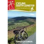 CYCLING SOUTH LEINSTER: GREAT ROAD ROUTES