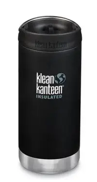 在飛比找Yahoo!奇摩拍賣優惠-集山庄| Klean Kanteen |12盎司TKWide