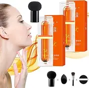 Five Vitamin C Tone-Up Cream, MEIDAILIN 5X Vitamin C Tone-up Cream, MEIDAILIN Five Vitamin C Tone-Up Cream (2pcs)