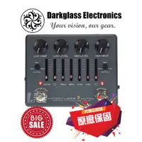 在飛比找蝦皮購物優惠-『Darkglass』 Microtubes X Ultra