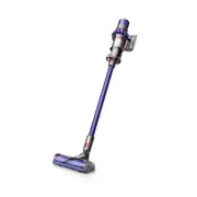 Dyson Cyclone V10 Stick Vac