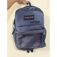 在飛比找蝦皮購物優惠-正版！！JANSPORT DIGIBREAK 2 系列後背包