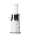 Juicer Portable Electric Juice Extractor Lemon Fruit Juice Maker Blender Easy
