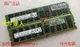 DL380Z G9 DL388 Gen9 16G DDR4 PC4-2133P ECC伺服器記憶體
