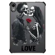 iPad mini (6th gen) iPad Impact Case Love