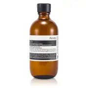 Aesop Parsley Seed Anti-Oxidant Facial Toner 200ml/7.2oz