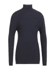 [DRUMOHR] DRUMOHR Turtlenecks - Item 14269903