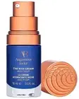 AUGUSTINUS BADER The Rich Cream 15ml (Travel Size) – Award Winning Bestseller