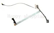 New Lcd HE430 RGB EDP Cable For ThinkPad E14 Gen3 20Y7 20YD 20YE 20YF 5C11C12521