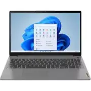 Lenovo IdeaPad Slim 3 15IAU7 15.6" FHD Intel Core i3-1215U - 16GB RAM - 512GB