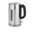 NEW Cuisinart Signature Cordless Kettle 1.7L CPK-3161XA