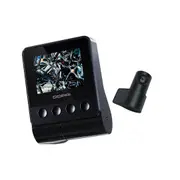 DDPAI Z40 DUAL GPS Dash Cam 3K (BONUS 32GB SD CARD)