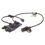 PAT Abs Wheel Speed Sensor - Front - WSS-102