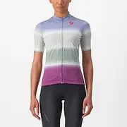 [CASTELLI] Women's Dolce Jersey T-Shirt