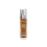 L'Oreal Paris True Match Liquid Foundation 8N