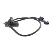 VEMO Crankshaft Pulse Sensor for SAAB 9-3 YS3D 1998-10 to 2002-09 (for: Saab)