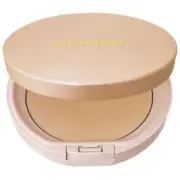 Covermark Moist Lucent Pressed Powder 3 Shades Refill Japan DHL