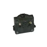 Tridon Ignition Coil for Toyota Camry SV11 SV20 4 Runner YN63 Celica SA63