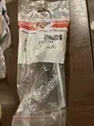 358594 Whirlpool Washer Washing Machine Leveling Leg FACTORY SEALED PKG. ai