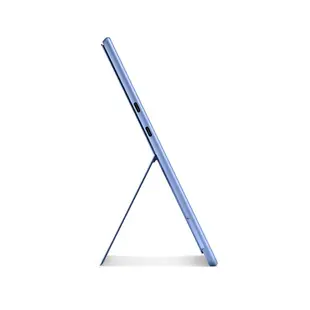 微軟Surface Pro 9 i5 8G 256G EVO 寶石藍平板QEZ-00050(不含鍵盤、滑鼠、筆)