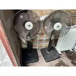 二手 電風扇 台灣製造
