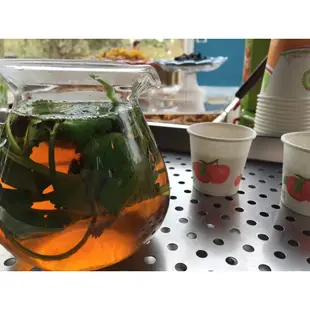 純天然濃縮金棗茶(金皮油)