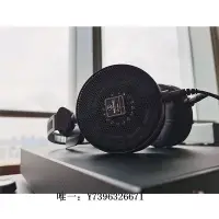 在飛比找Yahoo!奇摩拍賣優惠-詩佳影音【戈聲】Audio Technica/鐵三角 ATH