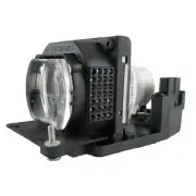 MITSUBISHI XL8U Lamp - Replaces VLT-XL8LP