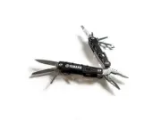Genuine YAMAHA Multi Purpose Tool Kit Pouch