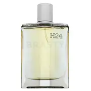 [Hermes] Hermès H24 Eau de parfum for men 100 ml