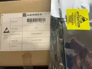 GERBER AP3 INTERCONNECT CR3-112-PKG