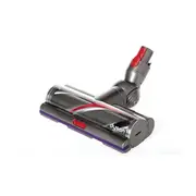 Dyson Torque Drive Motorhead for Dyson V11 & V15, Genuine