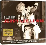 Killer Hits
