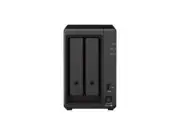 Synology DiskStation DS723+ (2Bay/AMD/2GB) NAS Network Storage Server