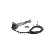 Alto-Shaam 3009 Service Element, Immersion OEM part