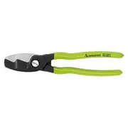 RENNSTEIG Cable Shears - Twin Edge 7000203