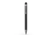 Philips DVT1600 Portable Voice Tracer Audio Recording Pen Voice Recorder 32GB