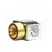 KIP NORGREN 2W13U-A034-01 06109 KIP INC 2X1455 coil 006112 coil