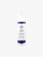 Retinol Skin-Renewing Daily Micro-Dose Serum 50ml
