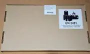 Samsung Galaxy Book Pro 13.3" i5-1135G7 8GB 256 GB SSD Mystic Blue