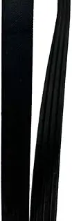 Parts Number 4PK1005 Belt Pack of 1 Piece