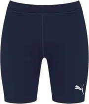 Puma Men's Liga Baselayer Short Tight' Pants