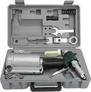 Air Riveter