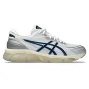 Asics GEL Quantum 360 VIII Mens Casual Shoes