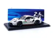 SPARK 1/43 - PORSCHE 911 RSR-19 - LE MANS 2021 S8264