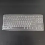 keyboard skin Razer Huntsman Tournament Edition,Huntsman V2 Tenkeyless Keyboard