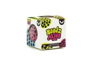 Keycraft - Beadz Alive Ball