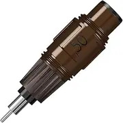 rOtring Isograph Technical Drawing Pen Replacement Nib | 0.50mm